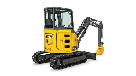 john deere dealer ns mini excavator|green diamond equipment kentville ns.